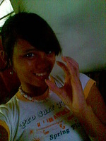 jhoanhiey