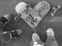 Pretty_in_Punk