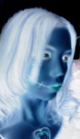 Rceet