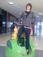 Babryann