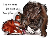 RazorsLove