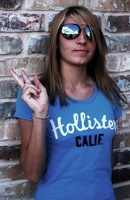 leanna_2012