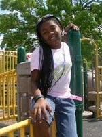 laney56