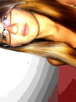 bbyILY