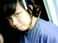 YUki_An