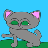 Kuroituro