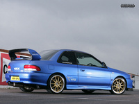 imprezagc8