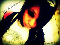 EmoVamp-MCRmy