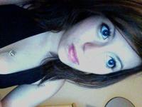 *Chiquita_