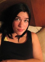 MyriahSu