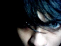 RaioN