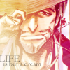 Shunie-kun