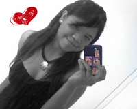 xkAtHiii3_x3
