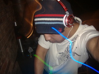 Dj Elis