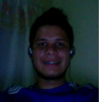 josegreas