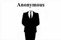 == Anonymous ==
