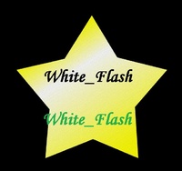 white_flash