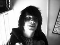 XxXCurtisXxX