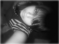 Brittany2324