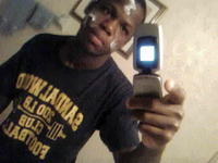 HerbieBoy94