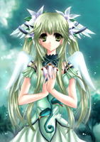 KanameChan27