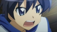 saito-san