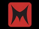 Machinima