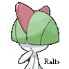 Gardevoir
