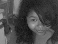 xx_ColombianChica