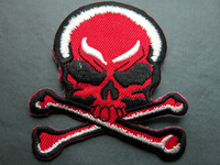 SkullzNBonez