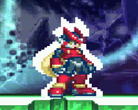 Senro Harusame