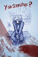 kingdomkiller3