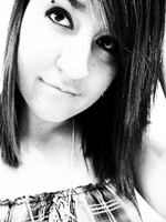 shut up and smile