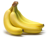 Potassium