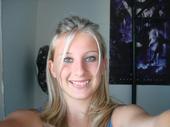 blondebomb