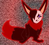 Mangekyuubi