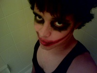 Killer_22