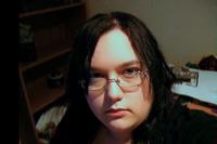 RavenHairedMyth