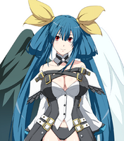 Dizzy_Gear