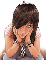 That_One_Girl04