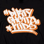 DGK ALL DAYYY16