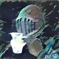 shinzolord