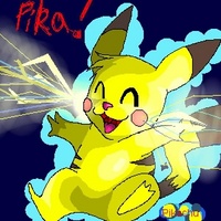1stpokemonmaster