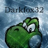 darkfox32