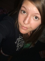 stacie-x0x