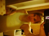 danika12@