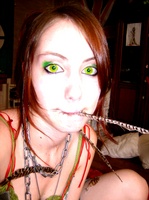 violinette