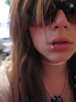 ~EvieElectrikk~