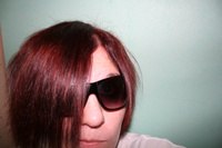 jk_riot