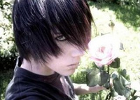 Brandon=♥